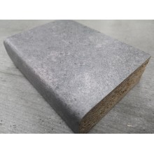 Grey Galaxy Worktop  40mm x 1500mm x 900mm